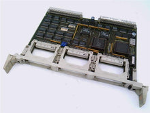 Load image into Gallery viewer, Siemens 6FX1147-4BA00