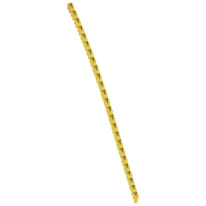 Legrand  038324