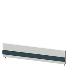 Load image into Gallery viewer, 8PQ2000-8BA08 Siemens