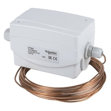 Load image into Gallery viewer, 5127000000 Schneider Electric