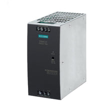 Load image into Gallery viewer, Siemens 6ES7288-0KD10-0AA0