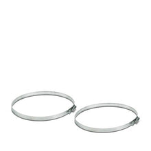 Load image into Gallery viewer, 1188634 Phoenix Contact - SCX-CLAMP 14X102-254