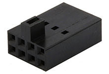 Load image into Gallery viewer, 22552282 Molex - 704500062