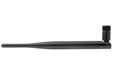 Load image into Gallery viewer, 216196-0011 Molex