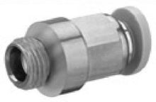 Load image into Gallery viewer, R432000133 Aventics - QR1-S-RPN-D038-N014