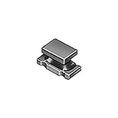 Load image into Gallery viewer, NFW31SP106X1E4L Murata