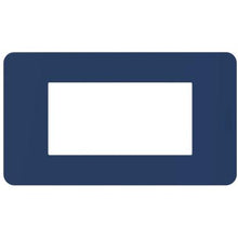Load image into Gallery viewer, JA4804TB BTicino