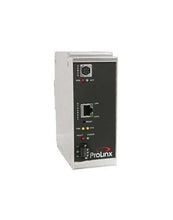 Load image into Gallery viewer, 5201-DFNT-BACNET ProSoft Technology