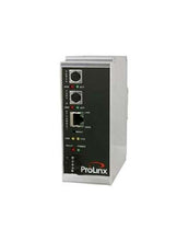 Load image into Gallery viewer, 5201-DFNT-DH485 ProSoft Technology