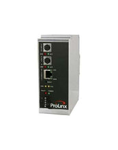 Load image into Gallery viewer, 5201-DFNT-MCM ProSoft Technology