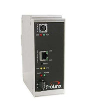 Load image into Gallery viewer, 5201-MNET-DNPSNET ProSoft Technology