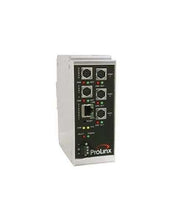 Load image into Gallery viewer, 5202-104S-DFCM4 ProSoft Technology
