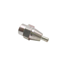 Load image into Gallery viewer, 520422000 Schneider Electric