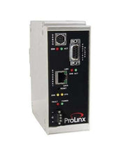 Load image into Gallery viewer, 5205-DFNT-PDPS ProSoft Technology