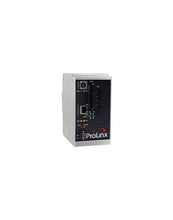 Load image into Gallery viewer, 5207-MNET-HART ProSoft Technology