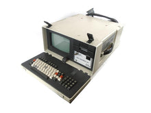 Load image into Gallery viewer, Siemens V23154-D0460-W068