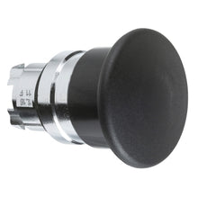Load image into Gallery viewer, ZB4BC2 Schneider Electric
