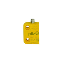Load image into Gallery viewer, 522120 - Pilz - PSEN 2.1p-20/8mm/1switch