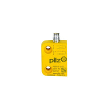 Load image into Gallery viewer, 522121 - Pilz - PSEN 2.1p-21/8mm/LED/1switch