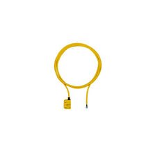 Load image into Gallery viewer, 522126 - Pilz - PSEN 2.1a-20/8mm/5m /1switch