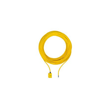 Load image into Gallery viewer, 522127 - Pilz - PSEN 2.1b-20/8mm/10m/ 1switch