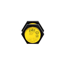 Load image into Gallery viewer, 523120 - Pilz - PSEN 2.2p-20 /8mm  1 switch