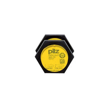 Load image into Gallery viewer, 523121 - Pilz - PSEN 2.2p-21/LED/8mm  1 switch