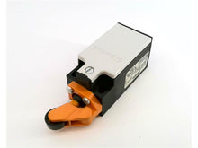 Load image into Gallery viewer, Siemens 3RW2803-1AA00