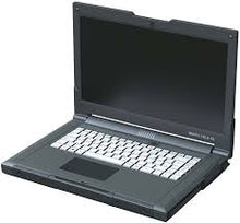 Load image into Gallery viewer, Siemens 6ES7715-1CC20-0AA2