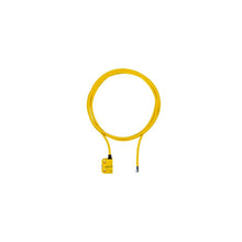 Load image into Gallery viewer, 524126 - Pilz - PSEN 1.1a-20 /8mm/5m/1switch