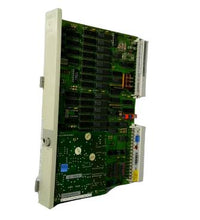 Load image into Gallery viewer, Siemens 6DM1001-6WA00-0