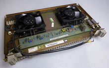 Load image into Gallery viewer, Siemens E89130-F2254-L2