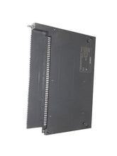 Load image into Gallery viewer, Siemens 6MD6650-4DA51-0AA0/BB