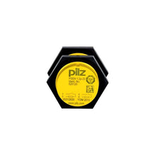 Load image into Gallery viewer, 525120 - Pilz - PSEN 1.2p-20/8mm/ 1 switch