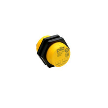 Load image into Gallery viewer, 525122 - Pilz - PSEN 1.2p-22/8mm/ix1/  1 switch
