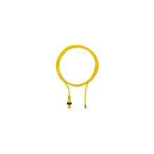 Load image into Gallery viewer, 526120 - Pilz - PSEN ma1.3a-20/1switch