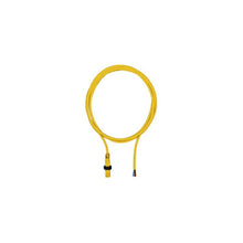 Load image into Gallery viewer, 526121 - Pilz - PSEN ma1.3a-22/1switch