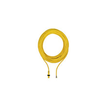 Load image into Gallery viewer, 526122 - Pilz - PSEN ma1.3b-20/1switch