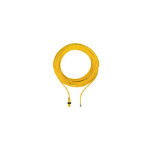 Load image into Gallery viewer, 526123 - Pilz - PSEN ma1.3b-22/1switch
