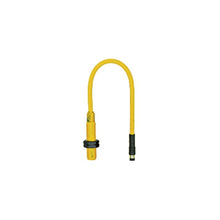 Load image into Gallery viewer, 526127 - Pilz - PSEN ma1.3p-22/1switch