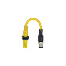 Load image into Gallery viewer, 526128 - Pilz - PSEN ma1.3n-20/1switch