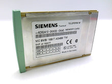 Load image into Gallery viewer, Siemens 6DS1332-8BB