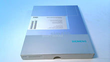 Load image into Gallery viewer, Siemens 6AV7672-4GD00-0AA0