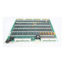 Load image into Gallery viewer, 052912-01 Honeywell