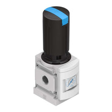 Load image into Gallery viewer, MS6-LR-1/2-D5-AS Festo