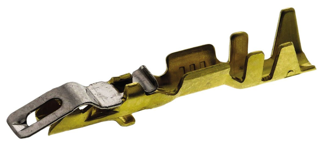 87165-1 TE Connectivity