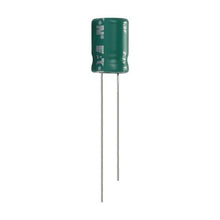 Load image into Gallery viewer, HV0810-2R7105-R Eaton