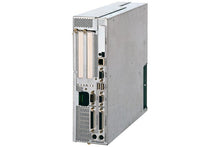 Load image into Gallery viewer, 6FC5210-0DF03-0AA0 Siemens