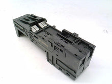 Load image into Gallery viewer, Siemens 6ES7223-1BF20-0XA0