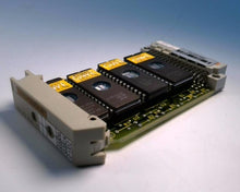 Load image into Gallery viewer, Siemens 6FX1404-0CC20